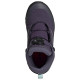 Adidas Terrex Winter Mid Boa Rain.Rdy
